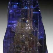 Tanzanite