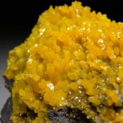 Pyromorphite