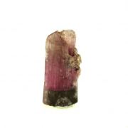 Tourmaline. 11.60 ct.