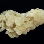 Calcite