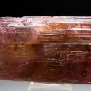 Tourmaline