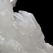 Calcite