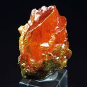 ORPIMENT