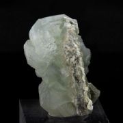 Prehnite.