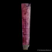 Tourmaline