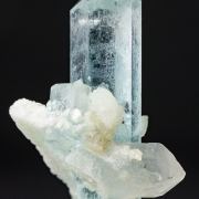 Aquamarine