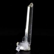 Quartz. 29.5 ct.