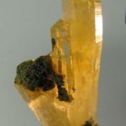 Mimetite