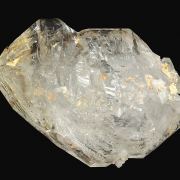 Quartz