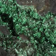 Malachite