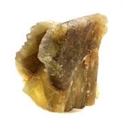 Baryte