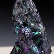 Stephanite