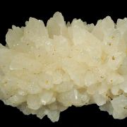 Calcite