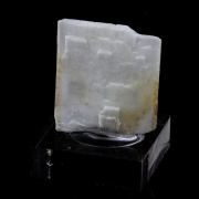 Baryte. 29.03 ct.