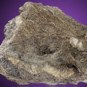 Millerite 