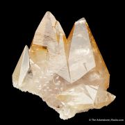 Calcite