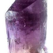 Kunzite