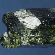 Epidote