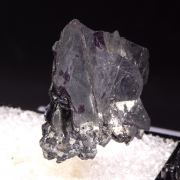 Covellite