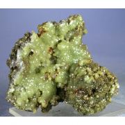 Adamite