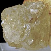 Cerussite