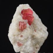 Spinel