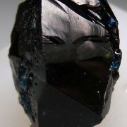 Lazulite