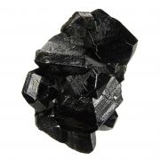 Cassiterite