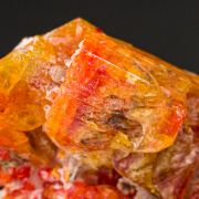 Vanadinite