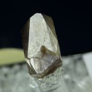 Anatase