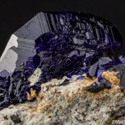 Azurite