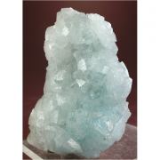 Hemimorphite