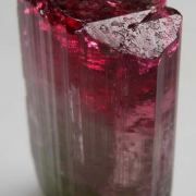 Tourmaline