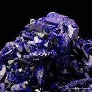 Azurite