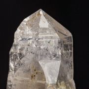 Quartz