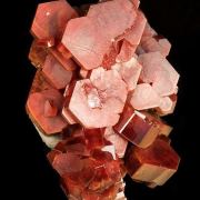 Vanadinite