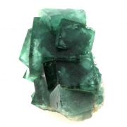 Fluorite.