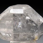 Topaz