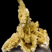 Baryte POLAND