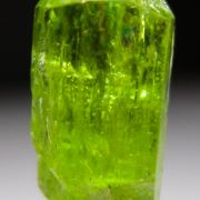 Diopside