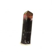 Tourmaline. 6.58 ct.