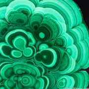 Malachite