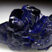 Azurite