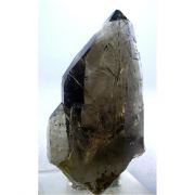 Smoky Quartz