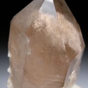 Smokey Quartz