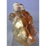 Calcite