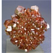 Vanadinite