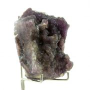 Fluorite.