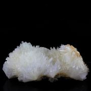 Aragonite. 108.85 ct.