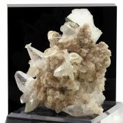 Calcite.